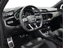 Audi Q3 45 TFSI e 245 pk PHEV S edition Navigatie Stoelverwarming Camera Park/Sideass. Android/Carplay 86