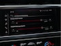 Audi Q3 45 TFSI e 245 pk PHEV S edition Navigatie Stoelverwarming Camera Park/Sideass. Android/Carplay 86
