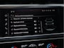 Audi Q3 45 TFSI e 245 pk PHEV S edition Navigatie Stoelverwarming Camera Park/Sideass. Android/Carplay 86