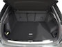 Audi Q3 45 TFSI e 245 pk PHEV S edition Navigatie Stoelverwarming Camera Park/Sideass. Android/Carplay 86