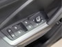 Audi Q3 45 TFSI e 245 pk PHEV S edition Navigatie Stoelverwarming Camera Park/Sideass. Android/Carplay 86