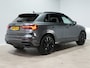 Audi Q3 45 TFSI e 245 pk PHEV S edition Navigatie Stoelverwarming Camera Park/Sideass. Android/Carplay 86