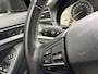 BMW 5-Serie 523i 6-Cilinder Aut. HUD Navi Prof. Xenon Leder Cruise Trekhaak