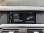 BMW 5-Serie 523i 6-Cilinder Aut. HUD Navi Prof. Xenon Leder Cruise Trekhaak