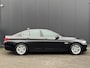 BMW 5-Serie 523i 6-Cilinder Aut. HUD Navi Prof. Xenon Leder Cruise Trekhaak