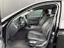 BMW 5-Serie 523i 6-Cilinder Aut. HUD Navi Prof. Xenon Leder Cruise Trekhaak