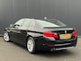 BMW 5-Serie 523i 6-Cilinder Aut. HUD Navi Prof. Xenon Leder Cruise Trekhaak