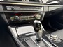BMW 5-Serie 523i 6-Cilinder Aut. HUD Navi Prof. Xenon Leder Cruise Trekhaak