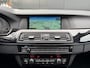 BMW 5-Serie 523i 6-Cilinder Aut. HUD Navi Prof. Xenon Leder Cruise Trekhaak