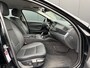 BMW 5-Serie 523i 6-Cilinder Aut. HUD Navi Prof. Xenon Leder Cruise Trekhaak