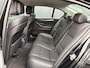 BMW 5-Serie 523i 6-Cilinder Aut. HUD Navi Prof. Xenon Leder Cruise Trekhaak