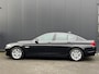 BMW 5-Serie 523i 6-Cilinder Aut. HUD Navi Prof. Xenon Leder Cruise Trekhaak