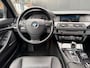BMW 5-Serie 523i 6-Cilinder Aut. HUD Navi Prof. Xenon Leder Cruise Trekhaak
