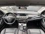 BMW 5-Serie 523i 6-Cilinder Aut. HUD Navi Prof. Xenon Leder Cruise Trekhaak