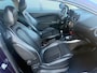 Alfa Romeo MiTo 0.9 TwinAir SBK/Navi/bluetooth/airco/cruise/park sensoren
