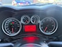 Alfa Romeo MiTo 0.9 TwinAir SBK/Navi/bluetooth/airco/cruise/park sensoren