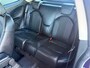 Alfa Romeo MiTo 0.9 TwinAir SBK/Navi/bluetooth/airco/cruise/park sensoren
