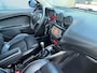 Alfa Romeo MiTo 0.9 TwinAir SBK/Navi/bluetooth/airco/cruise/park sensoren