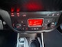 Alfa Romeo MiTo 0.9 TwinAir SBK/Navi/bluetooth/airco/cruise/park sensoren