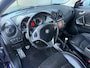 Alfa Romeo MiTo 0.9 TwinAir SBK/Navi/bluetooth/airco/cruise/park sensoren