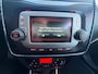 Alfa Romeo MiTo 0.9 TwinAir SBK/Navi/bluetooth/airco/cruise/park sensoren