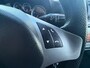 Alfa Romeo MiTo 0.9 TwinAir SBK/Navi/bluetooth/airco/cruise/park sensoren