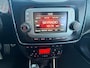Alfa Romeo MiTo 0.9 TwinAir SBK/Navi/bluetooth/airco/cruise/park sensoren