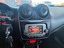 Alfa Romeo MiTo 0.9 TwinAir SBK/Navi/bluetooth/airco/cruise/park sensoren