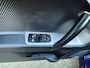Alfa Romeo MiTo 0.9 TwinAir SBK/Navi/bluetooth/airco/cruise/park sensoren