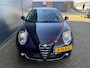 Alfa Romeo MiTo 0.9 TwinAir SBK/Navi/bluetooth/airco/cruise/park sensoren