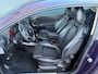 Alfa Romeo MiTo 0.9 TwinAir SBK/Navi/bluetooth/airco/cruise/park sensoren