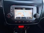Alfa Romeo MiTo 0.9 TwinAir SBK/Navi/bluetooth/airco/cruise/park sensoren