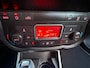 Alfa Romeo MiTo 0.9 TwinAir SBK/Navi/bluetooth/airco/cruise/park sensoren
