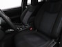 Nissan Leaf N-Connecta 40 kWh 360° Camera | Adapt. Cruise | Parkeersens. v+a | Stoel-/stuurverw.