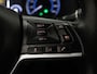 Nissan Leaf N-Connecta 40 kWh 360° Camera | Adapt. Cruise | Parkeersens. v+a | Stoel-/stuurverw.