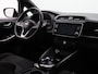 Nissan Leaf N-Connecta 40 kWh 360° Camera | Adapt. Cruise | Parkeersens. v+a | Stoel-/stuurverw.