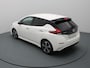 Nissan Leaf N-Connecta 40 kWh 360° Camera | Adapt. Cruise | Parkeersens. v+a | Stoel-/stuurverw.