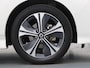Nissan Leaf N-Connecta 40 kWh 360° Camera | Adapt. Cruise | Parkeersens. v+a | Stoel-/stuurverw.