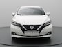Nissan Leaf N-Connecta 40 kWh 360° Camera | Adapt. Cruise | Parkeersens. v+a | Stoel-/stuurverw.