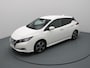 Nissan Leaf N-Connecta 40 kWh 360° Camera | Adapt. Cruise | Parkeersens. v+a | Stoel-/stuurverw.