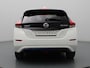Nissan Leaf N-Connecta 40 kWh 360° Camera | Adapt. Cruise | Parkeersens. v+a | Stoel-/stuurverw.
