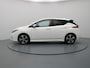 Nissan Leaf N-Connecta 40 kWh 360° Camera | Adapt. Cruise | Parkeersens. v+a | Stoel-/stuurverw.
