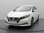 Nissan Leaf N-Connecta 40 kWh 360° Camera | Adapt. Cruise | Parkeersens. v+a | Stoel-/stuurverw.