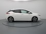 Nissan Leaf N-Connecta 40 kWh 360° Camera | Adapt. Cruise | Parkeersens. v+a | Stoel-/stuurverw.