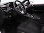 Nissan Leaf N-Connecta 40 kWh 360° Camera | Adapt. Cruise | Parkeersens. v+a | Stoel-/stuurverw.