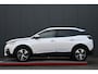 Peugeot 3008 1.2 PureTech Allure trekhaak