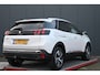 Peugeot 3008 1.2 PureTech Allure trekhaak