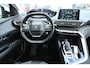 Peugeot 3008 1.2 PureTech Allure trekhaak