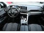Peugeot 3008 1.2 PureTech Allure trekhaak