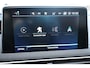 Peugeot 3008 1.2 PureTech Allure trekhaak